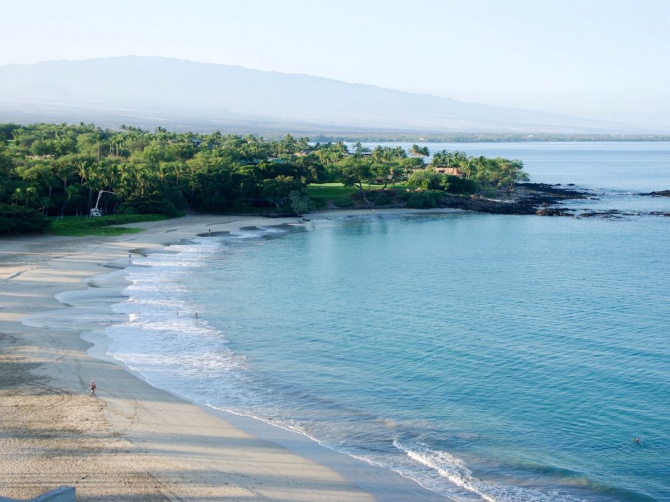 kaunaoa-mauna-kea-beach-big-island-hawaii