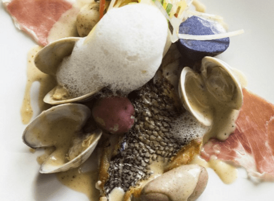 Screen shot 2017-07-29 at 9.20.11 PM.png