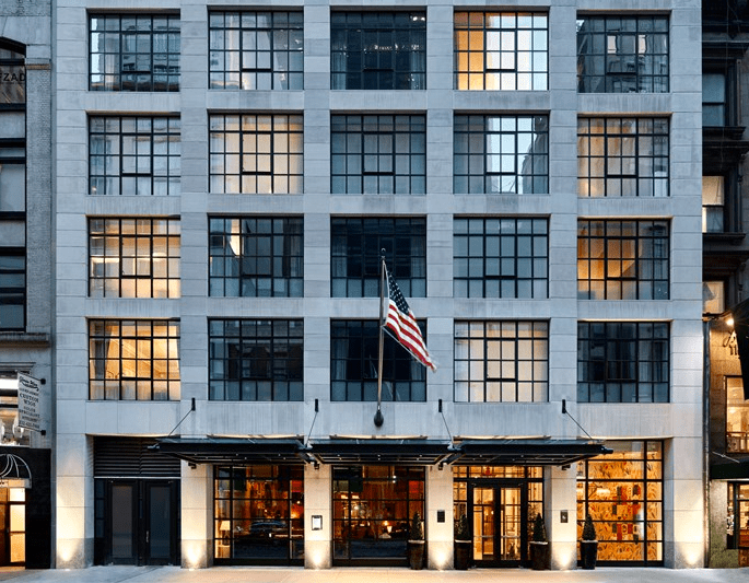 Screen shot 2017-07-30 at 6.17.14 PM