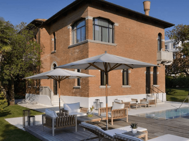 Screen shot 2017-07-31 at 4.34.48 PM