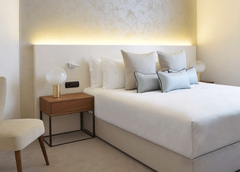 Screen shot 2017-07-31 at 4.35.41 PM