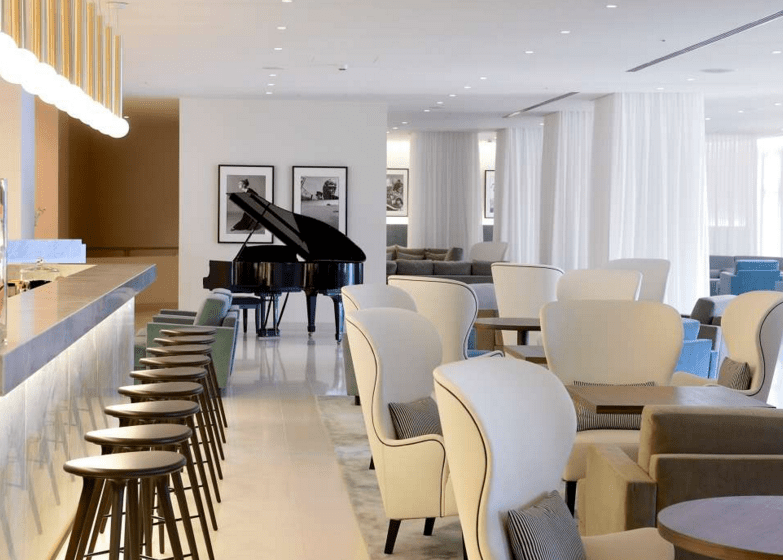 Screen shot 2017-07-31 at 4.37.01 PM