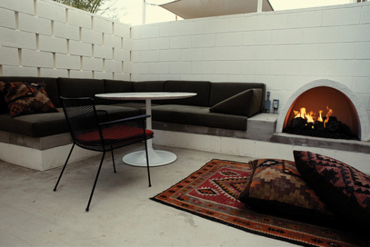 0873f2feebf6d540b5781f2ca6c2b10c