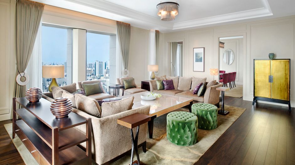 1600--900-Matsu-Living-green