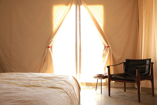 1961c33f70c66b60f63dc50a9c5d359c