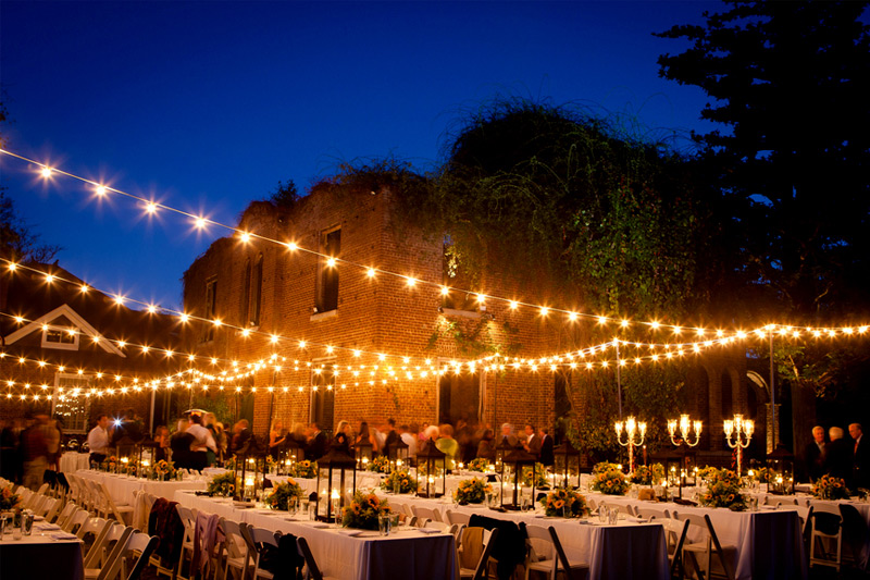 635356765839154384MeetingLights