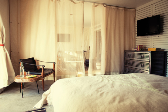 b5c43498bafcc973c2e813d522e28c51