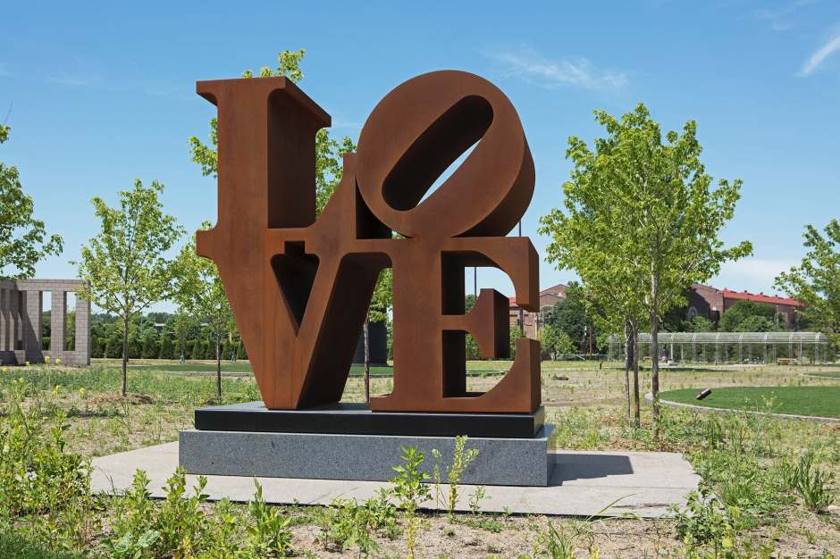 bg2017msg_Indiana_003_W