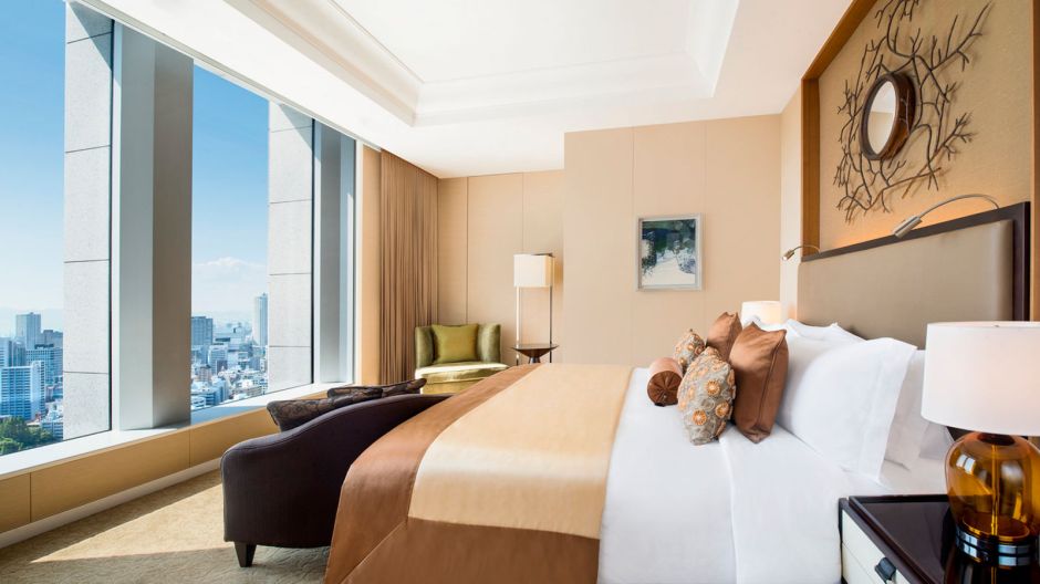 Executive_Suite_1600_900