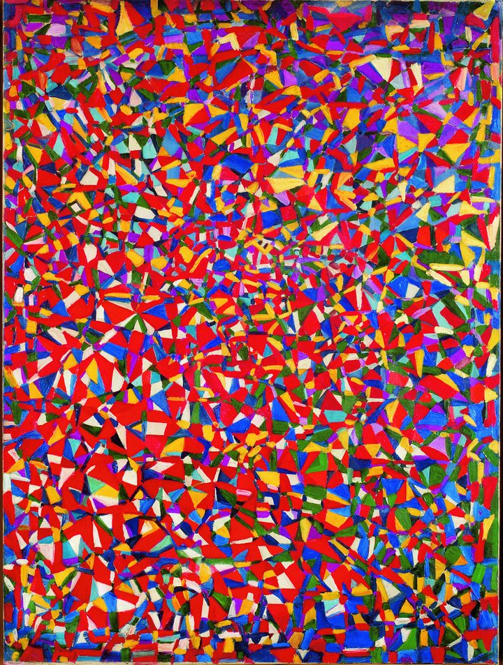 fahrelnissa-zeid-resolved-problems_web_2