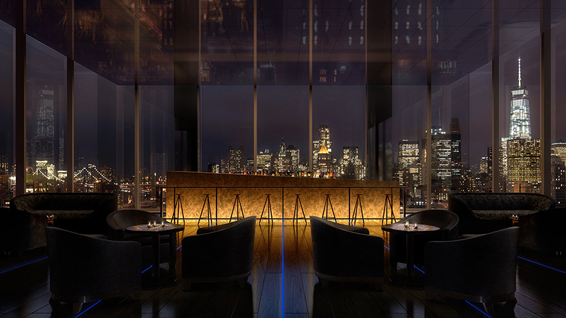 herzog-de-meuron-public-hotels-new-york-215-chrystie-ian-schrager-designboom-09