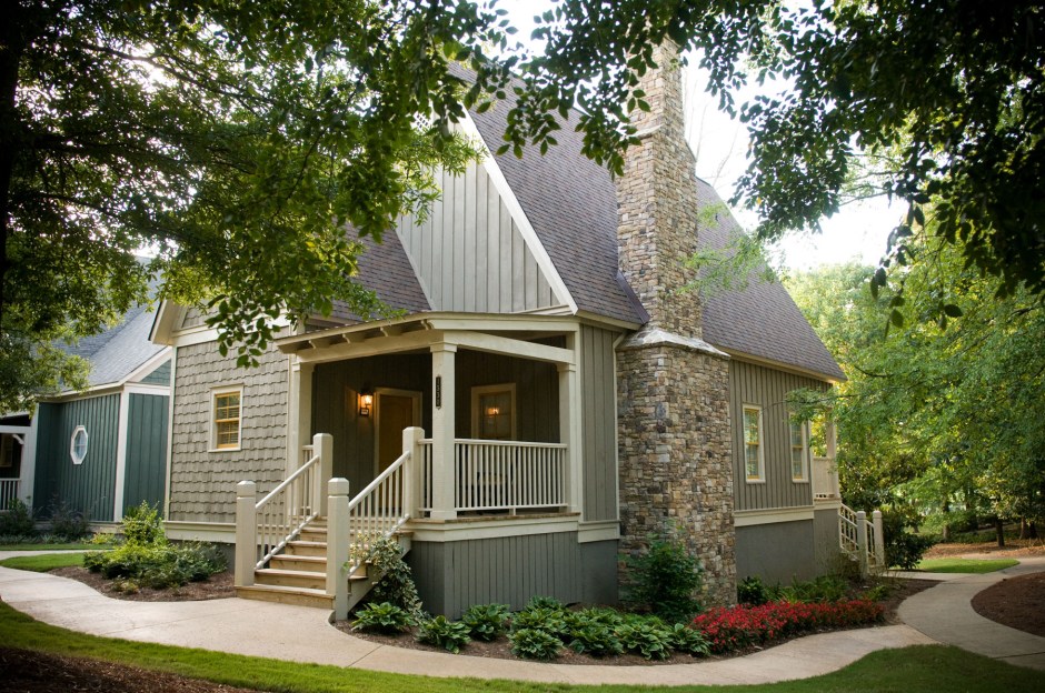 juliaexterior_smaller