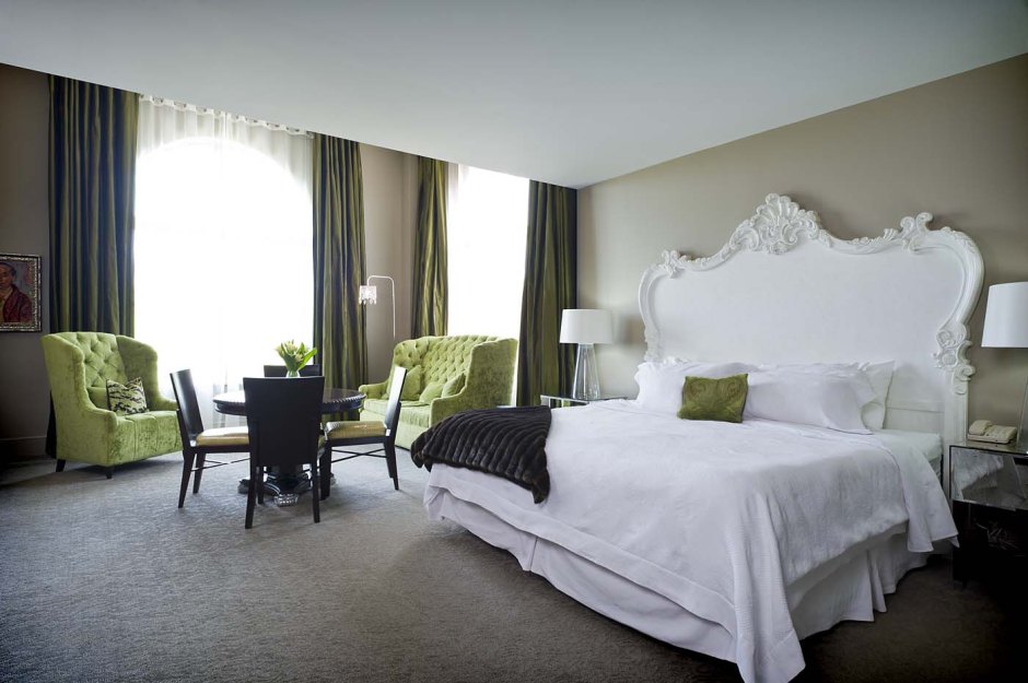 Kessler-Mansion-KingPremium_TRB0459