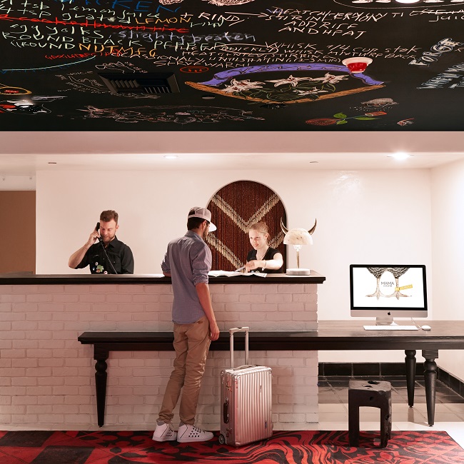 MAMA SHELTER L.A-50542