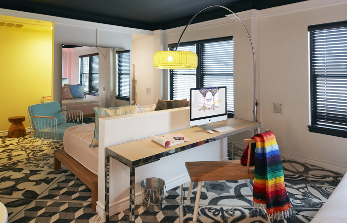 mama-shelter-los-angeles-chambre-XXL-mama-city-view (6)