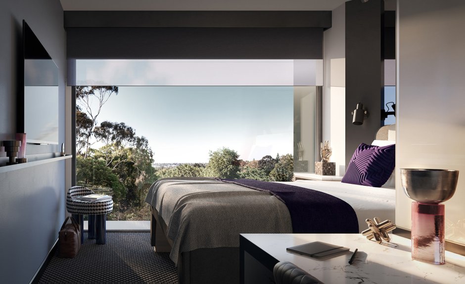 PERTH_OURROOM_100317