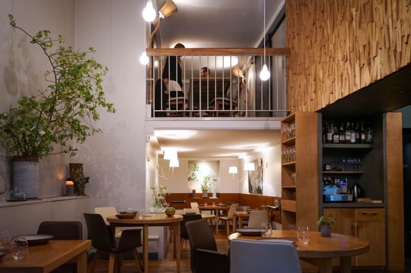 Restaurant-David-Toutain