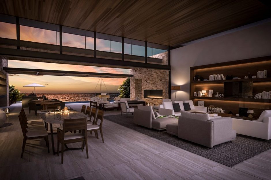 Ritz-Carlton-Reserve-Los-Cabos-Residences-Rendering-1-1024x683