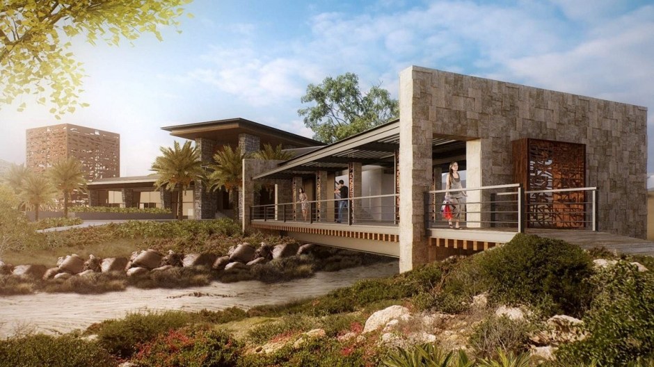 Ritz-Carlton-Reserve-Zadun-Los-Cabos