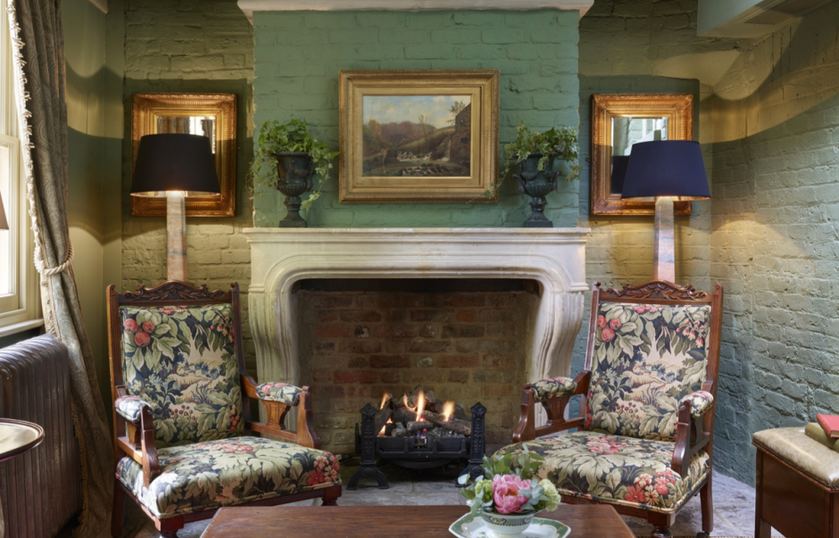 Screen shot 2017-07-29 at 9.34.19 PM.png