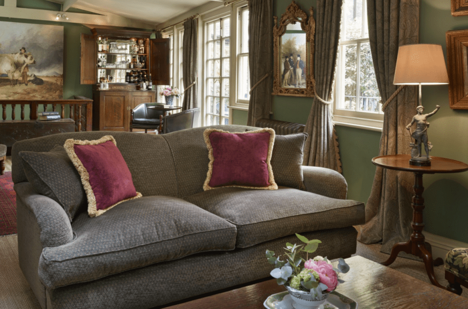 Screen shot 2017-07-29 at 9.34.33 PM.png