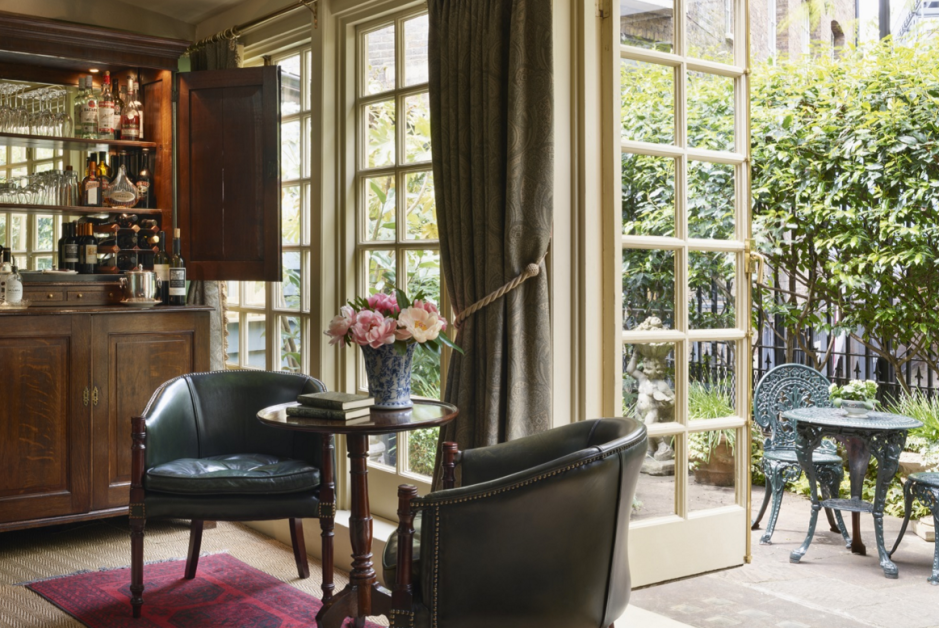 Screen shot 2017-07-29 at 9.34.51 PM.png