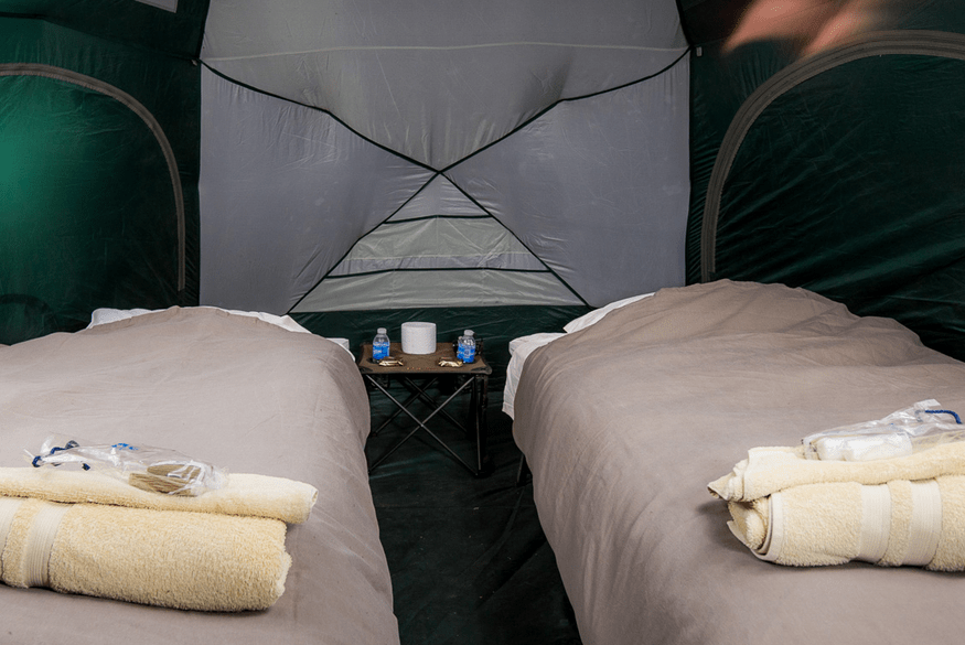 Screen shot 2017-07-31 at 10.02.33 PM