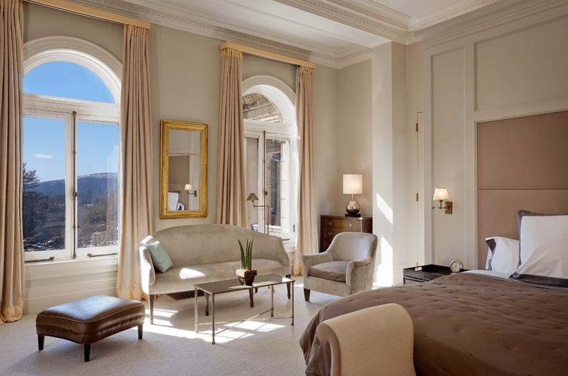 Screen shot 2017-08-02 at 9.04.55 PM