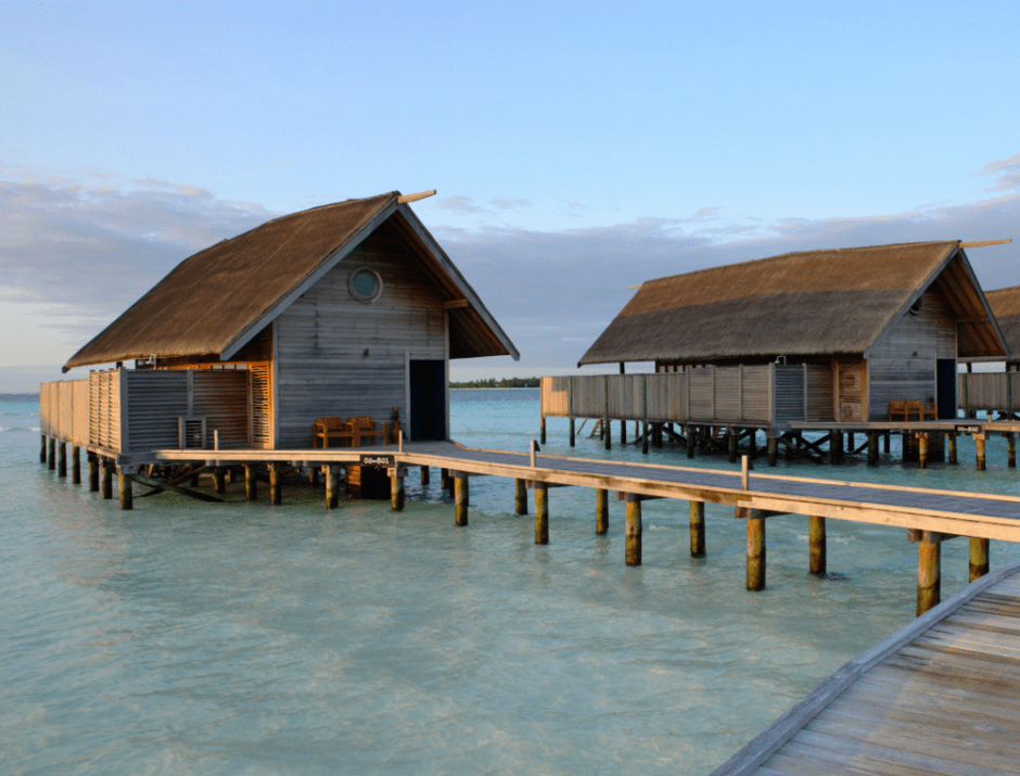 Screen shot 2017-08-03 at 9.12.05 AM