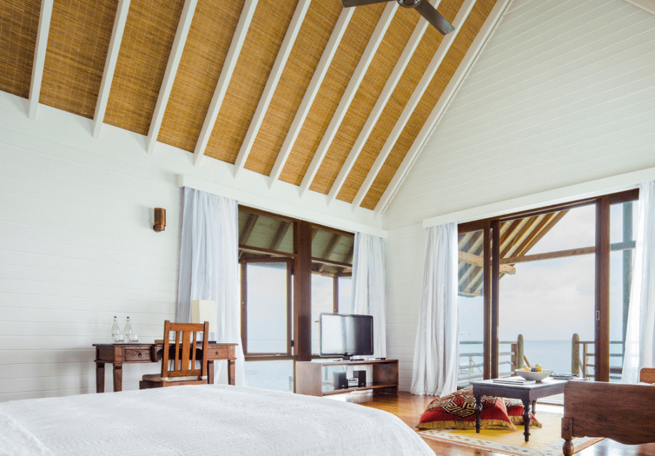 Screen shot 2017-08-03 at 9.14.26 AM