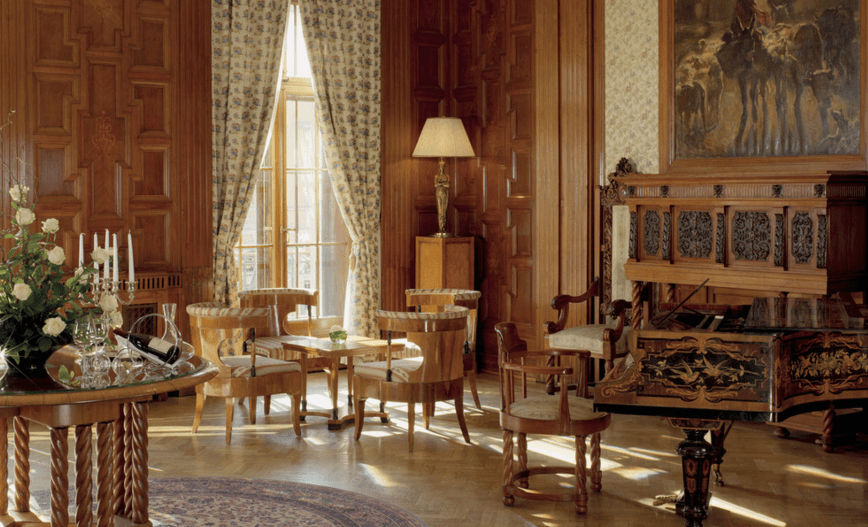 Screen shot 2017-08-03 at 9.28.31 PM