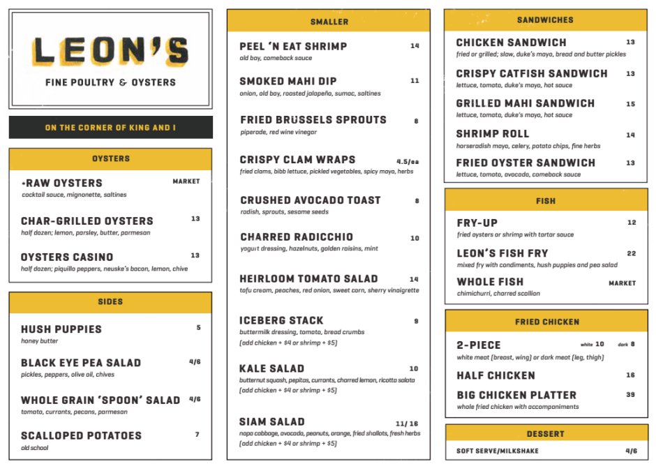 Screen shot 2017-08-05 at 8.58.35 PM