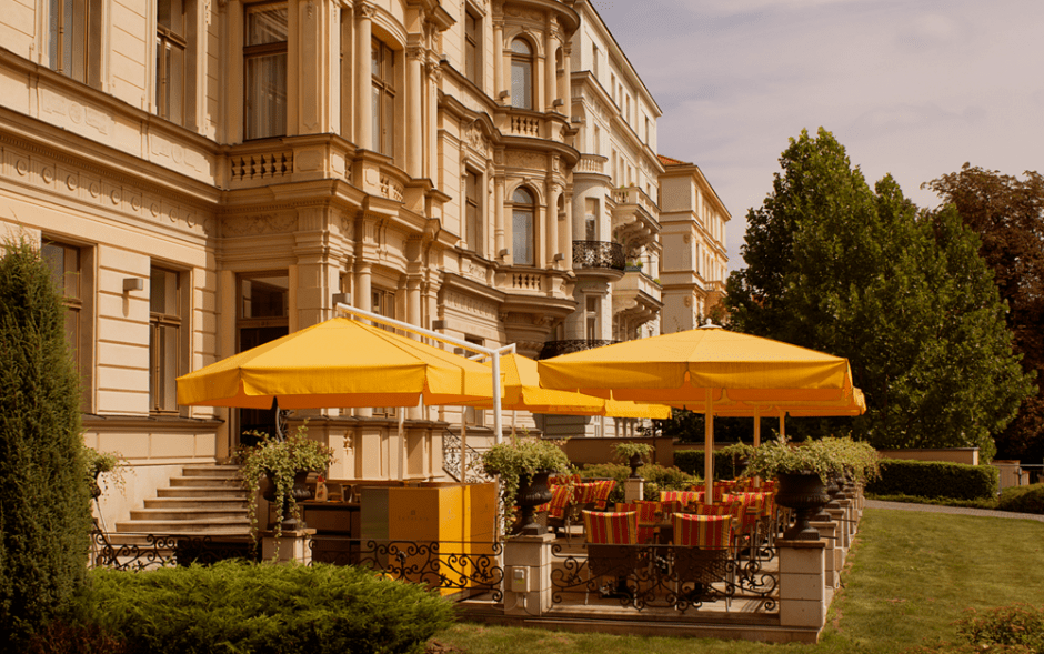 Screen shot 2017-08-05 at 9.10.36 PM