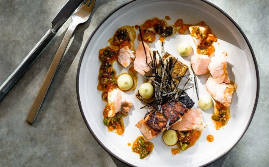 Screen shot 2017-08-06 at 4.28.09 PM