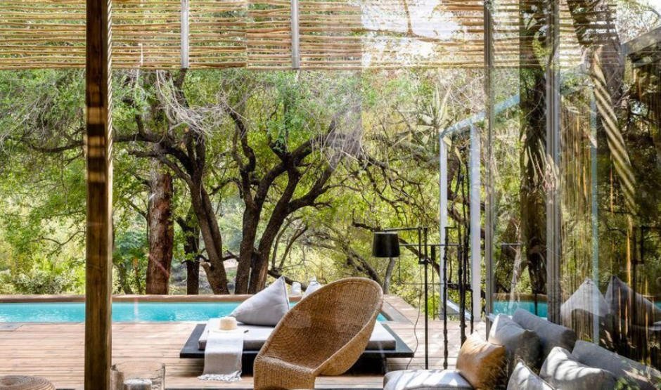 Screen shot 2017-08-06 at 4.28.50 PM