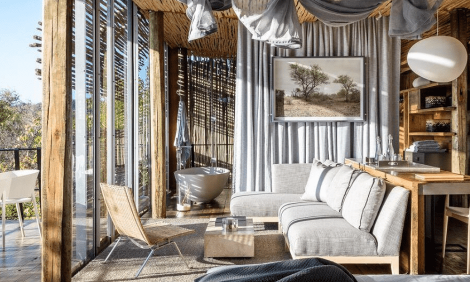 Screen shot 2017-08-06 at 4.29.19 PM