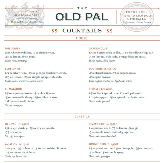 Screen shot 2017-08-07 at 11.56.13 AM