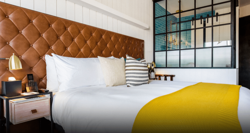 Screen shot 2017-08-08 at 8.26.06 PM