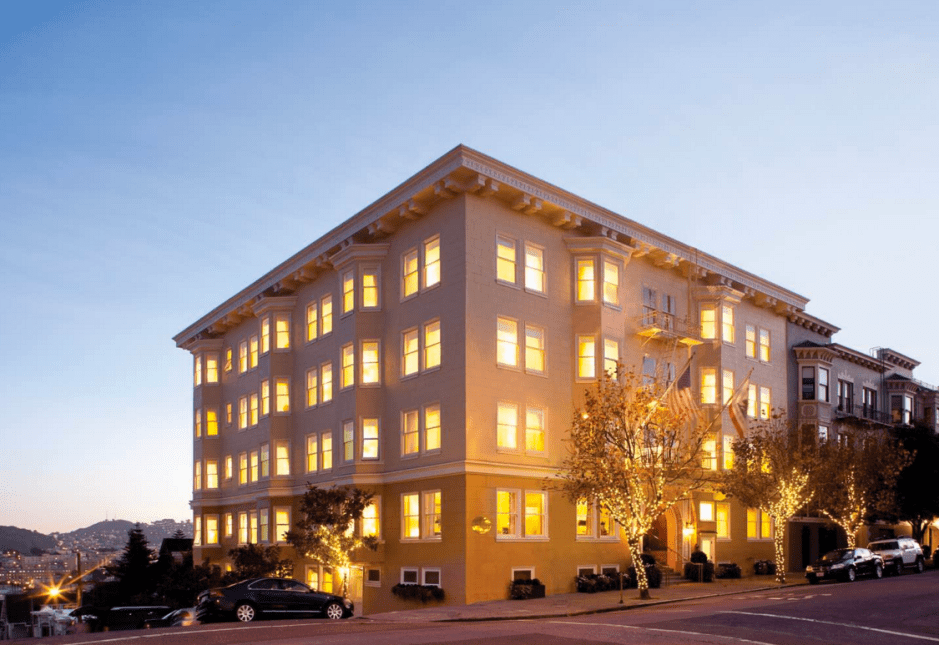 Screen shot 2017-08-09 at 5.58.00 PM