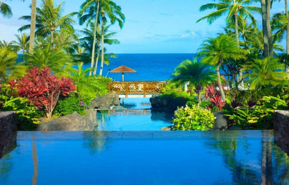 Screen shot 2017-08-09 at 6.34.04 PM