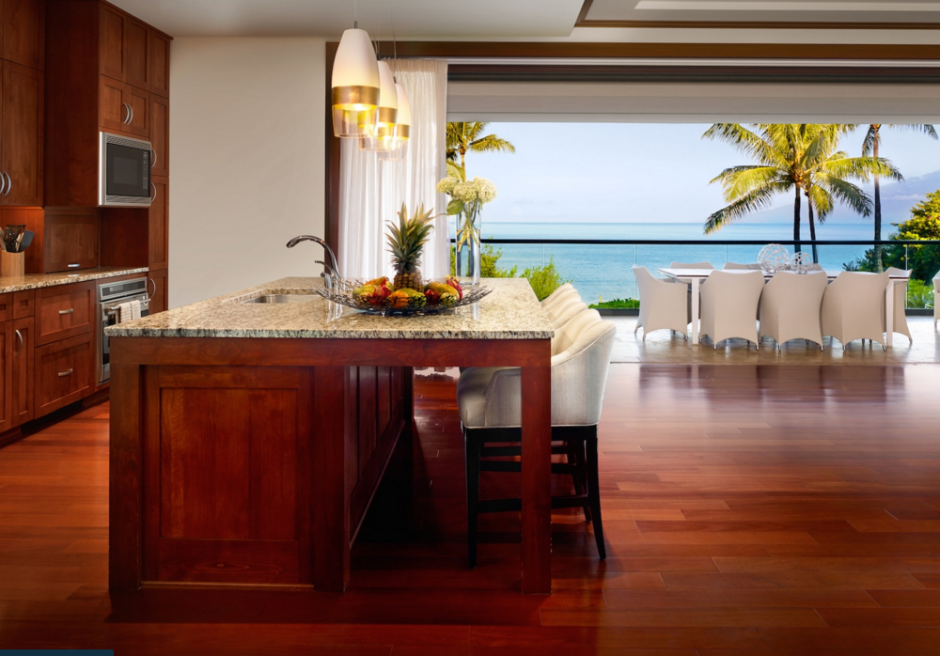 Screen shot 2017-08-09 at 6.34.56 PM