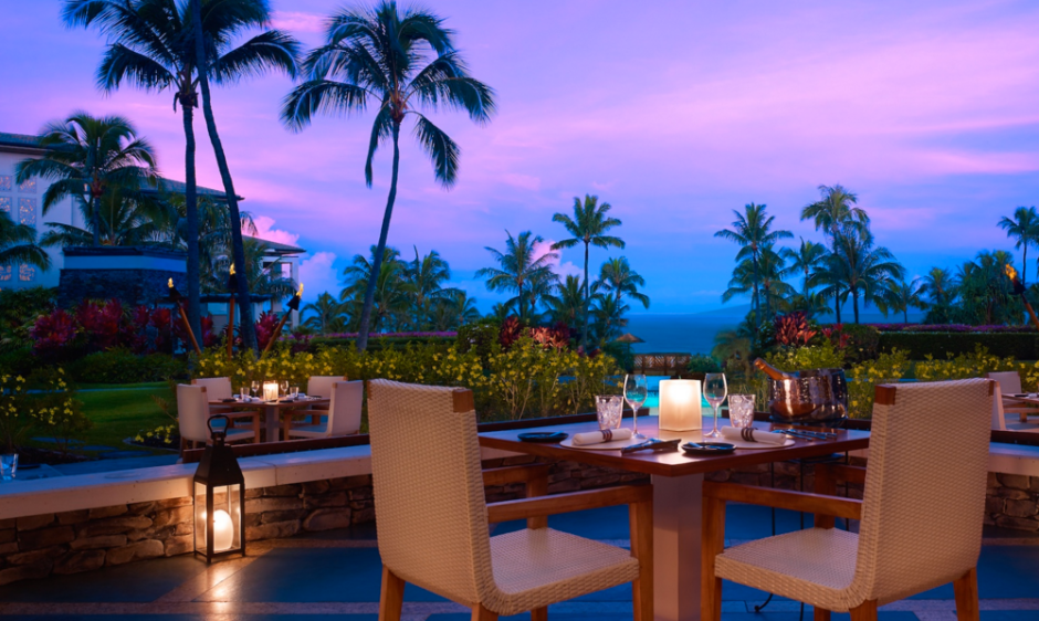 Screen shot 2017-08-09 at 6.35.33 PM