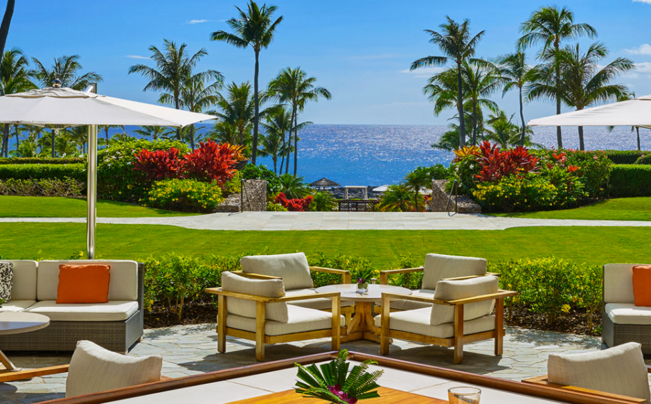 Screen shot 2017-08-09 at 6.35.58 PM