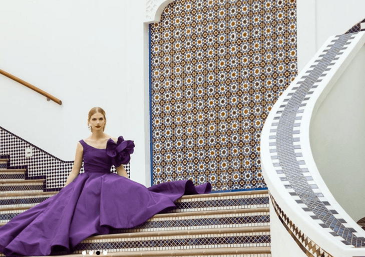 Screen shot 2017-08-09 at 7.44.08 PM