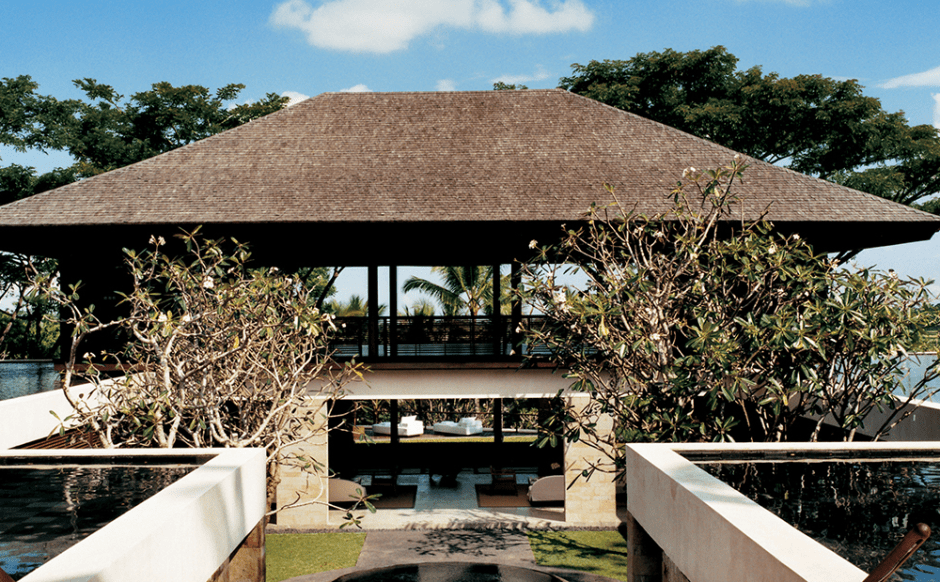 Screen shot 2017-08-13 at 6.43.23 PM