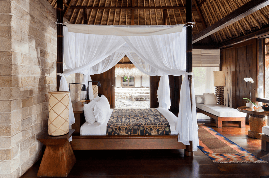 Screen shot 2017-08-13 at 6.44.44 PM