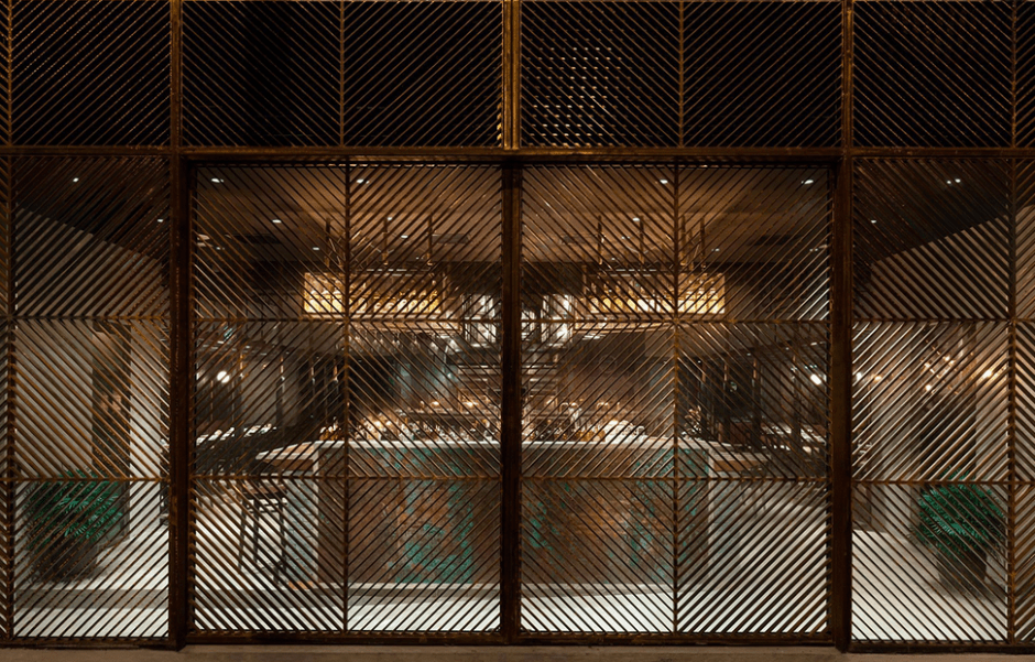 Screen shot 2017-08-17 at 6.41.59 PM.png