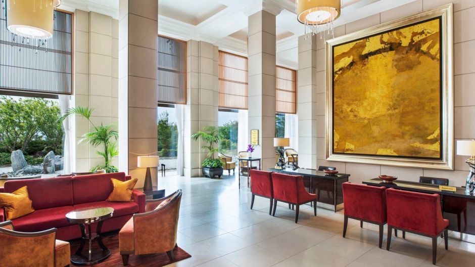 str3198lo-143071-Reception-1600x900