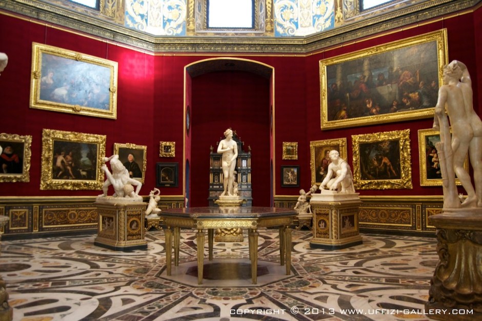 tribuna-uffizi-2013