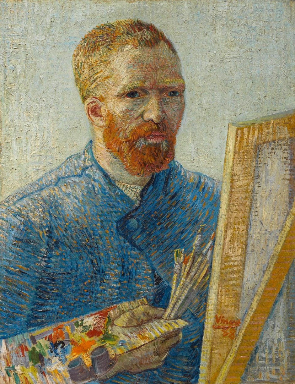 vangoghmuseum-s0022V1962-1920 (1)